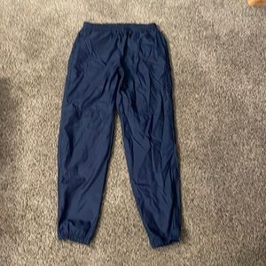 Nike Vintage Track Pants